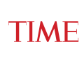 Time.com